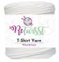 T-Shirt Pólófonal D13 - Póló, T-Shirt Yarn