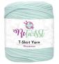 T-Shirt Pólófonal D13 - Póló, T-Shirt Yarn