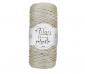 Chainy Poliester Filars makramé 200gr 2mm (6) - Chainy Polyester Filars 2mm-es