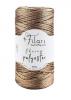 Chainy Poliester Filars makramé 200gr 2mm (6) - Chainy Polyester Filars 2mm-es