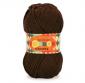 BonBon Chunky Kötőfonal 100gr (5) - BonBon Chunky