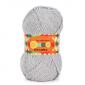 BonBon Chunky Kötőfonal 100gr (5) - BonBon Chunky