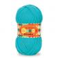 BonBon Chunky Kötőfonal 100gr (5) - BonBon Chunky
