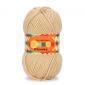 BonBon Chunky Kötőfonal 100gr (5) - BonBon Chunky