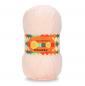 BonBon Chunky Kötőfonal 100gr (5) - BonBon Chunky