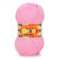 BonBon Chunky Kötőfonal 100gr (5) - BonBon Chunky
