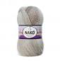 Mohair Delicate Colorflow 100gr (5) - Mohair Delicate Colorflow