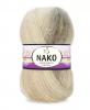 Mohair Delicate Colorflow 100gr (5) - Mohair Delicate Colorflow