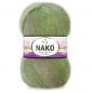 Mohair Delicate Colorflow 100gr (5) - Mohair Delicate Colorflow
