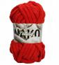 Teddy Kötőfonal 200gr (3) - Teddy, vastag zsenilia
