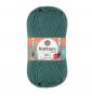 NO1 Kötőfonal 100gr (5) - NO:1