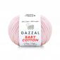 Baby Cotton kötőfonal 50gr (10) - Baby Cotton