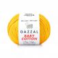 Baby Cotton kötőfonal 50gr (10) - Baby Cotton