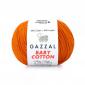 Baby Cotton kötőfonal 50gr (10) - Baby Cotton