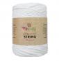 Macrame String 3mm (6) - Macrame String 