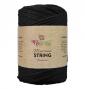 Macrame String 3mm (6) - Macrame String 