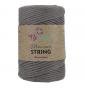 Macrame String 3mm (6) - Macrame String 