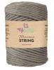 Macrame String 3mm (6) - Macrame String 
