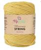 Macrame String 3mm (6) - Macrame String 