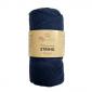 Macrame String 3mm (6) - Macrame String 