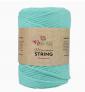 Macrame String 3mm (6) - Macrame String 