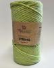 Macrame String 3mm (6) - Macrame String 