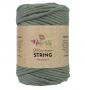 Macrame String 3mm (6) - Macrame String 