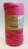 Macrame String 3mm (6) - Macrame String 