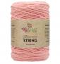 Macrame String 3mm (6) - Macrame String 