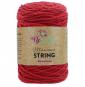 Macrame String 3mm (6) - Macrame String 