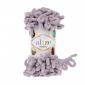Puffy Fonal (5) - Puffy