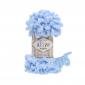 Puffy Fonal (5) - Puffy
