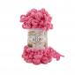 Puffy Fonal (5) - Puffy