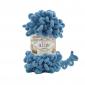 Puffy Fonal (5) - Puffy