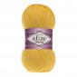 Cotton Gold 216 - Cotton Gold