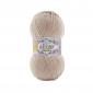 Cotton Gold 314 - Cotton Gold