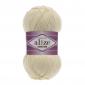 Cotton Gold 01 - Cotton Gold