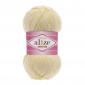 Cotton Gold 394 - Cotton Gold