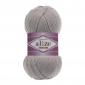 Cotton Gold 200 - Cotton Gold