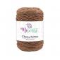 Chainy Cotton/Macrame macibarna (6) - Chainy Cotton 