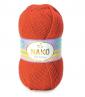 Elit Baby 10701 - Elit Baby 