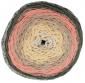 Macrame Cake 250gr (6) - Chainy Cotton Cake