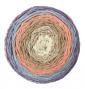 Macrame Cake 250gr (6) - Chainy Cotton Cake