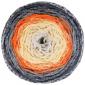 Macrame Cake 250gr (6) - Chainy Cotton Cake