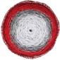 Macrame Cake 250gr (6) - Chainy Cotton Cake