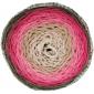 Macrame Cake 250gr (6) - Chainy Cotton Cake