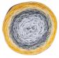 Macrame Cake 250gr (6) - Chainy Cotton Cake