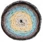 Macrame Cake 250gr (6) - Chainy Cotton Cake