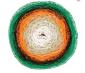 Macrame Cake 250gr (6) - Chainy Cotton Cake