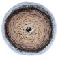Macrame Cake 250gr (6) - Chainy Cotton Cake